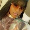 nise_taylor